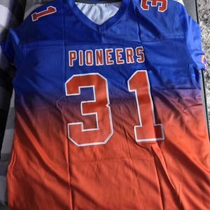 Cindy added a photo of their purchase