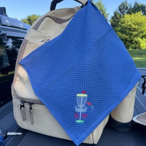 Inactive account added a photo of their purchase