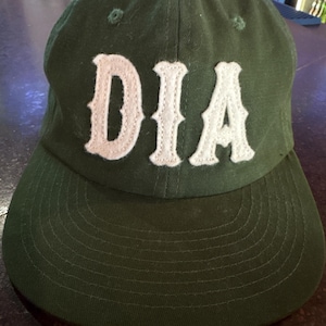 Diane added a photo of their purchase