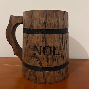 Enzo added a photo of their purchase