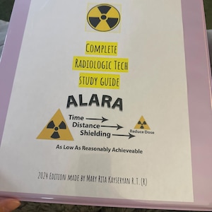 Inaktives Konto hat ein Foto des gekauften Artikels hinzugefügt