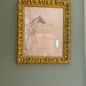 Angie added a photo of their purchase