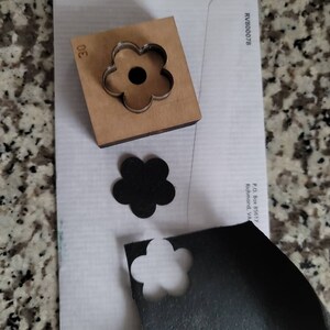 Henry added a photo of their purchase