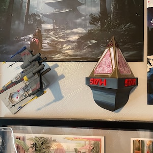 Matthew added a photo of their purchase