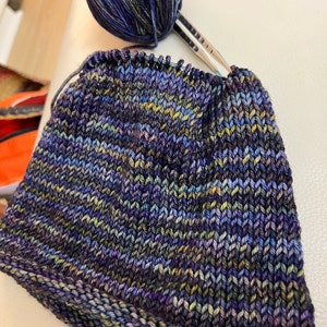 Ronit added a photo of their purchase