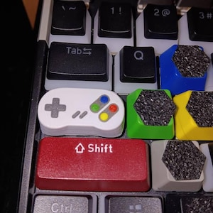 Anthony hat ein Foto des gekauften Artikels hinzugefügt