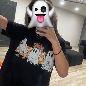 Brooke hat ein Foto des gekauften Artikels hinzugefügt