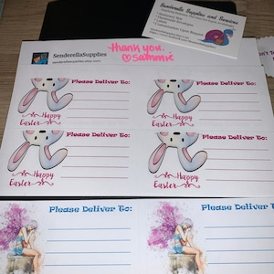 Samara added a photo of their purchase