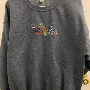 Lexie added a photo of their purchase