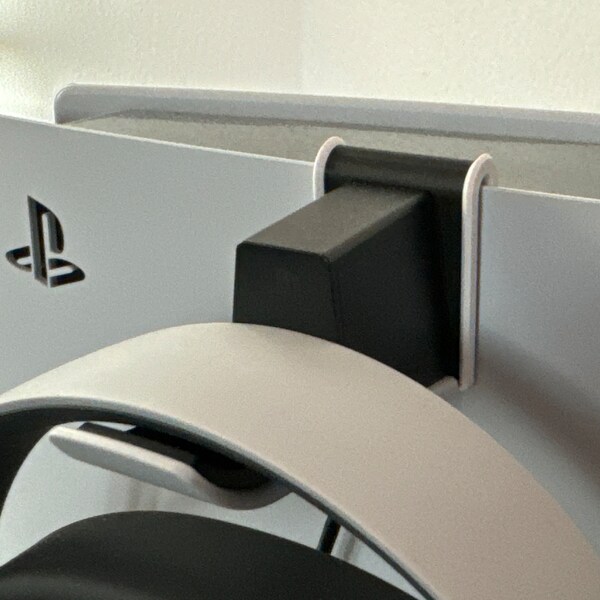 Sim Racing Rig Flexible Cable Management – Durable Cable Organizer for ...