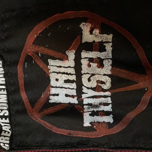 Mick hat ein Foto des gekauften Artikels hinzugefügt