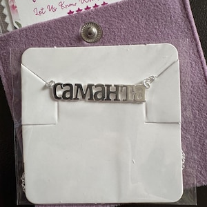 samanthax added a photo of their purchase