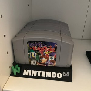 Alec added a photo of their purchase