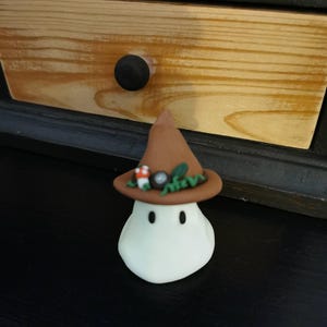 Christelle added a photo of their purchase