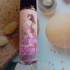 Arnaud ha añadido una foto de su compra