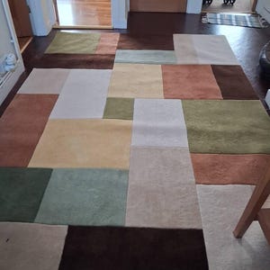 Debbie added a photo of their purchase