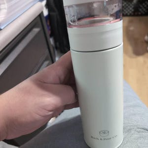 Ace added a photo of their purchase