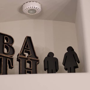 Chrystal hat ein Foto des gekauften Artikels hinzugefügt