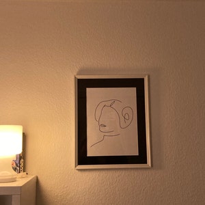 Catharina ha aggiunto una foto del proprio acquisto
