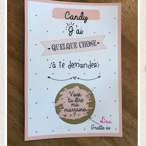 Julie ha añadido una foto de su compra