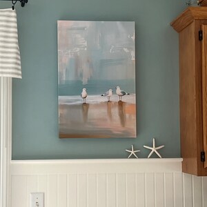 K added a photo of their purchase