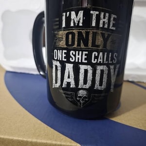 Angel added a photo of their purchase