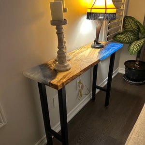 Etsy-köpare lade till en bild av sitt köp