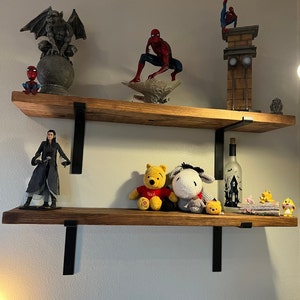 hanna ha añadido una foto de su compra