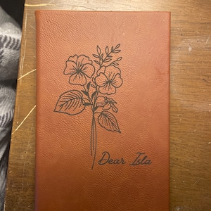 Mea ha añadido una foto de su compra