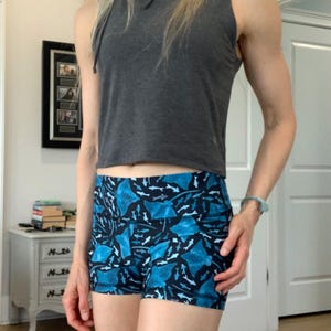 Lauren added a photo of their purchase