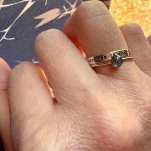 Kasey added a photo of their purchase
