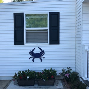 Theresa added a photo of their purchase