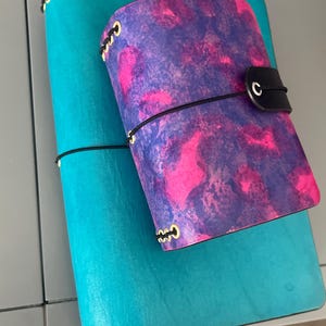 Kristin added a photo of their purchase