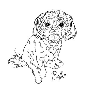 Natalie added a photo of their purchase