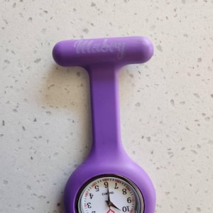 Mabry ha añadido una foto de su compra
