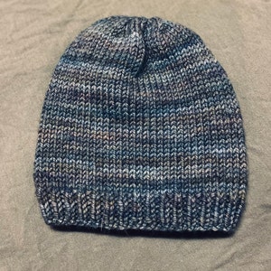 Emily added a photo of their purchase