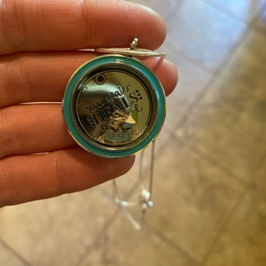 lauren added a photo of their purchase