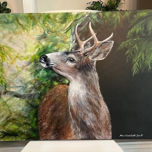 Anne added a photo of their purchase