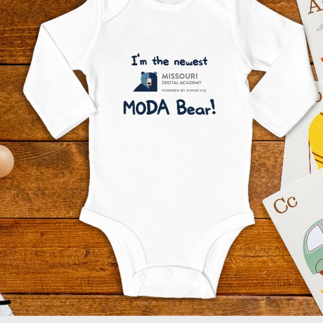 8-Quart Digital Air Fryer