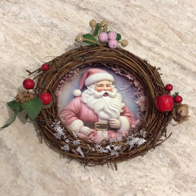 Peter Rabbit Sign Easter Egg Sign Peter Rabbit Easter Sign - Etsy