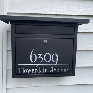 Janice added a photo of their purchase
