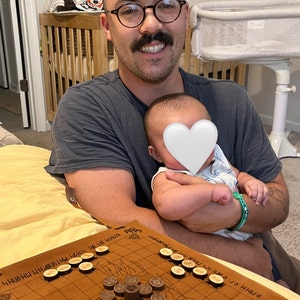Tati さんが購入した商品の写真を追加しました