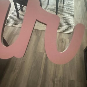 Kayla added a photo of their purchase