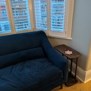 Mathias added a photo of their purchase