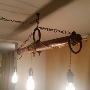 Cindy added a photo of their purchase
