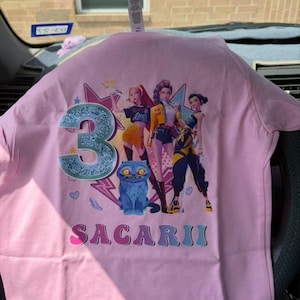 Breanna added a photo of their purchase
