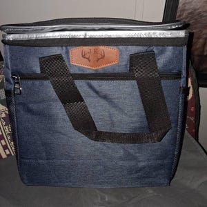 Patricia ha aggiunto una foto del proprio acquisto