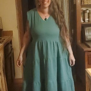 larkspur added a photo of their purchase
