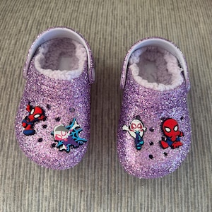 Bethanny added a photo of their purchase