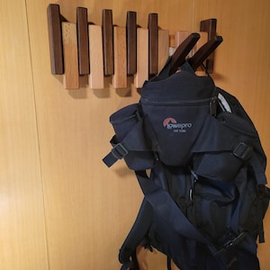 Steven a ajouté une photo de son achat